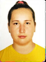 Федькова Татьяна Юрьевна