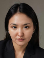 Хасимхан Нұрқұлан