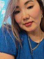 Канатбаева  Эльмира  Балтабаевна