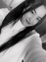 Асайынқызы Гүлсезім 