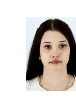 Уракова Алина Олеговна