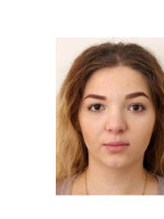 Госман Юлия Александровна